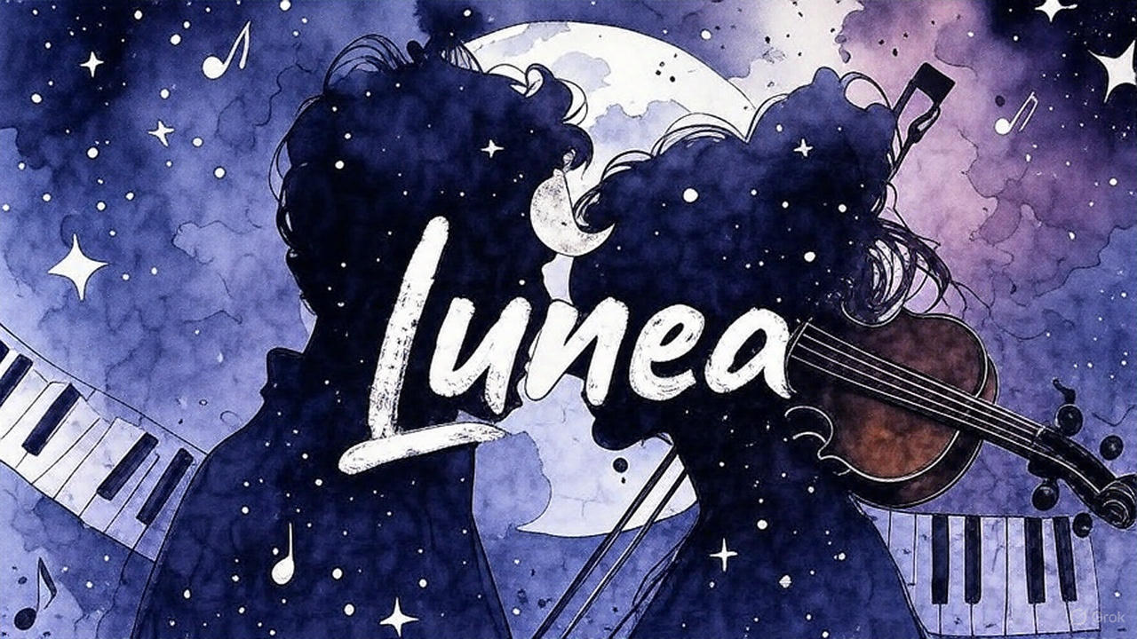Lunea