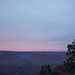 image99 